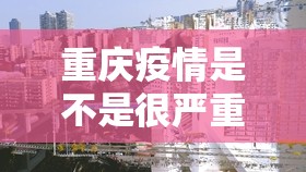 重庆疫情是不是很严重/重庆疫情重不重