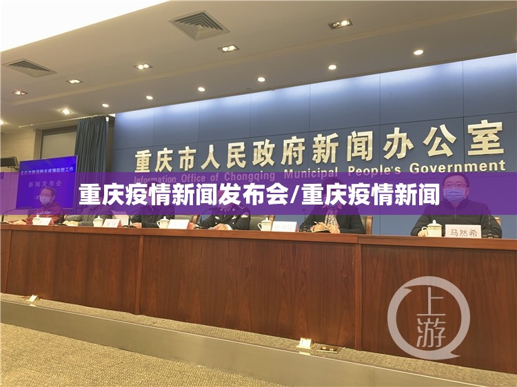 重庆疫情新闻发布会/重庆疫情新闻