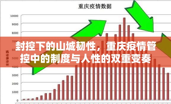 封控下的山城韧性，重庆疫情管控中的制度与人性的双重变奏