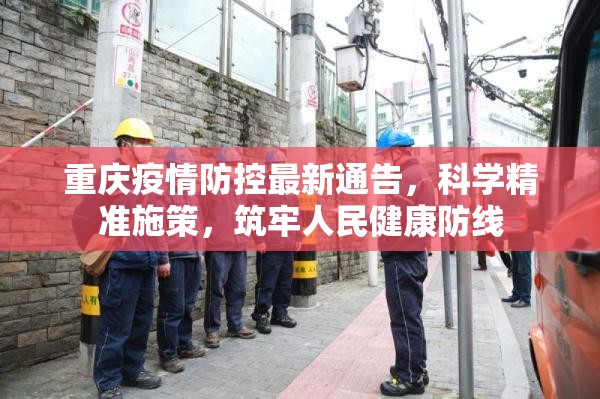 重庆疫情防控最新通告，科学精准施策，筑牢人民健康防线