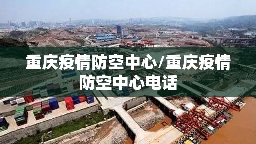 重庆疫情防空中心/重庆疫情防空中心电话