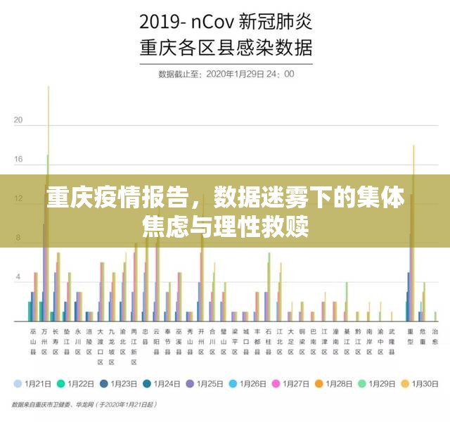 重庆疫情报告，数据迷雾下的集体焦虑与理性救赎