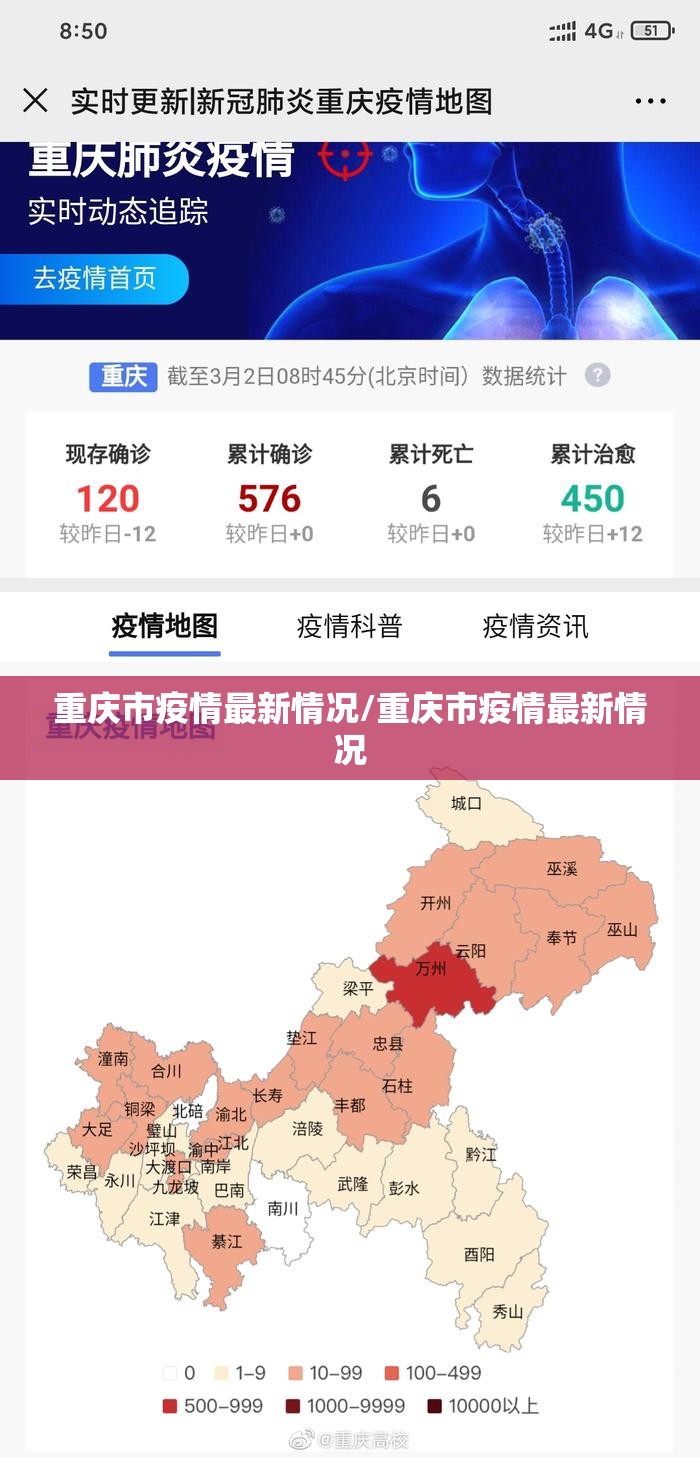 重庆市疫情最新情况/重庆市疫情最新情况