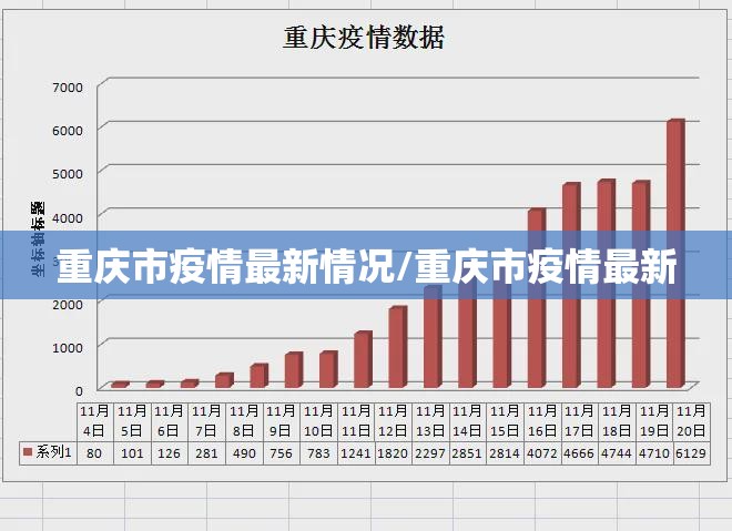疫情,长沙/长沙以疫情