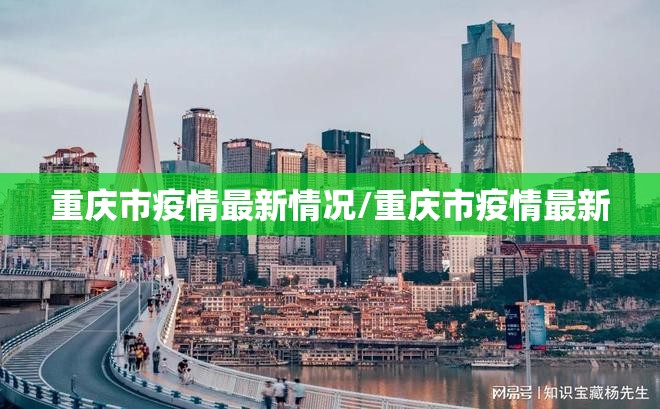 疫情,长沙/长沙以疫情