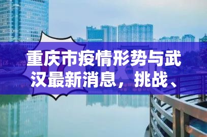 重庆市疫情形势与武汉最新消息，挑战、应对与经验启示