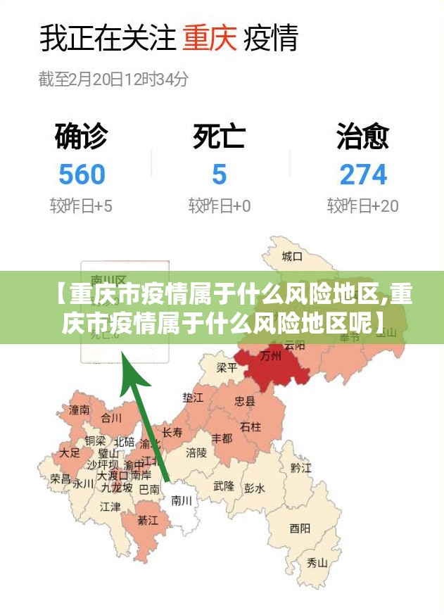 【重庆市疫情属于什么风险地区,重庆市疫情属于什么风险地区呢】