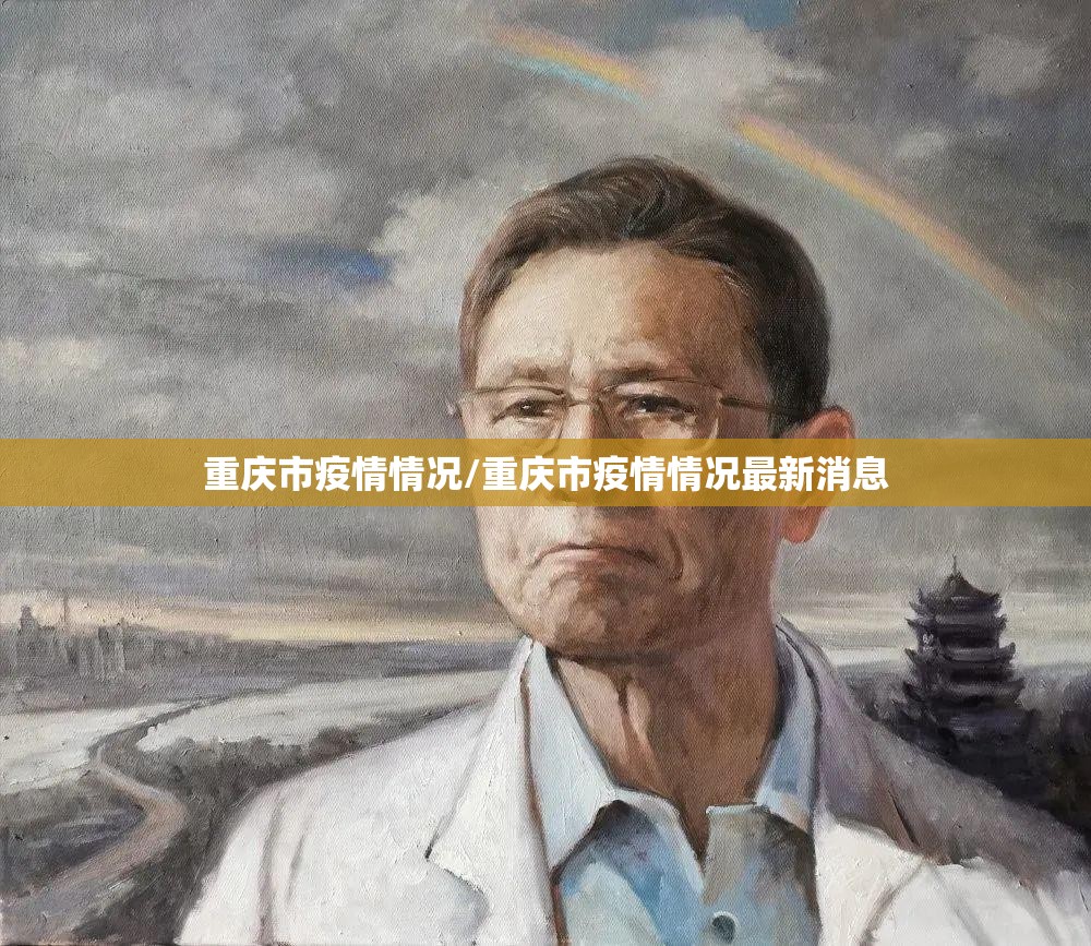 重庆市疫情情况/重庆市疫情情况最新消息