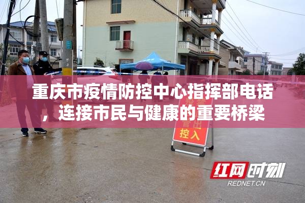 重庆市疫情防控中心指挥部电话，连接市民与健康的重要桥梁