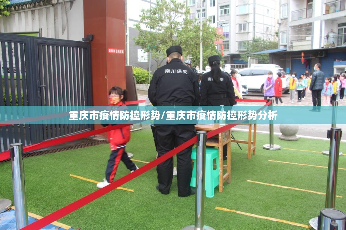 重庆市疫情防控形势/重庆市疫情防控形势分析