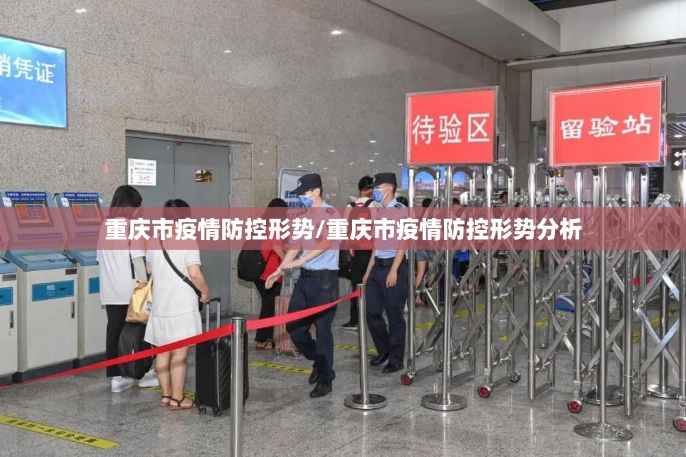 重庆市疫情防控形势/重庆市疫情防控形势分析