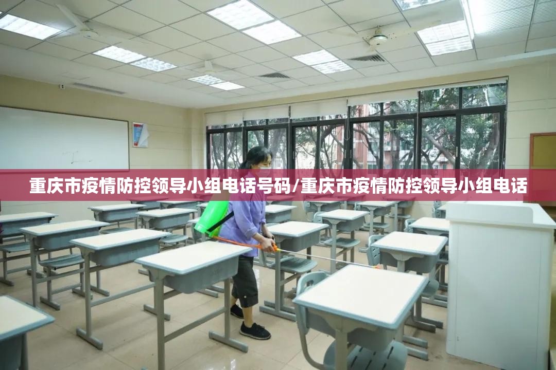 重庆市疫情防控领导小组电话号码/重庆市疫情防控领导小组电话