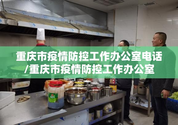 重庆市疫情防控工作办公室电话/重庆市疫情防控工作办公室