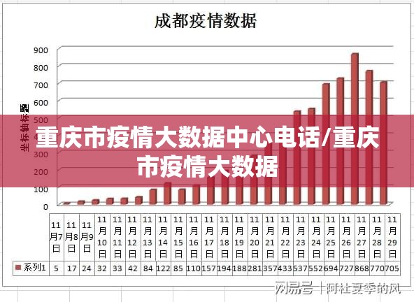 重庆市疫情大数据中心电话/重庆市疫情大数据