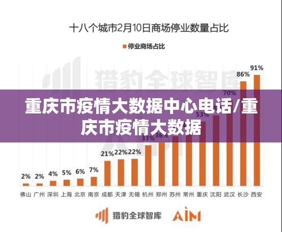 重庆市疫情大数据中心电话/重庆市疫情大数据