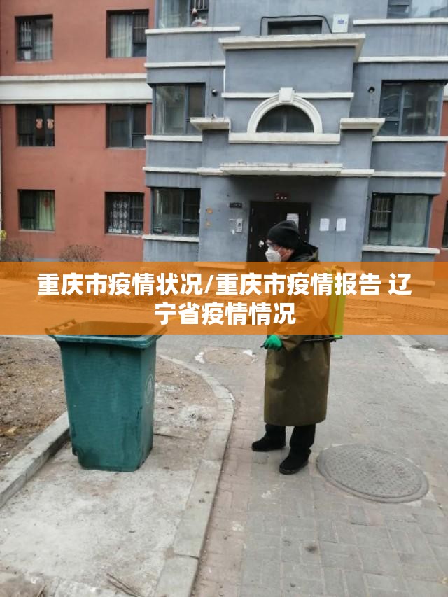 重庆市疫情状况/重庆市疫情报告 辽宁省疫情情况