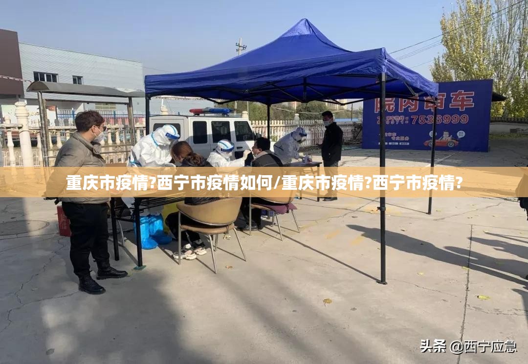 重庆市疫情?西宁市疫情如何/重庆市疫情?西宁市疫情?