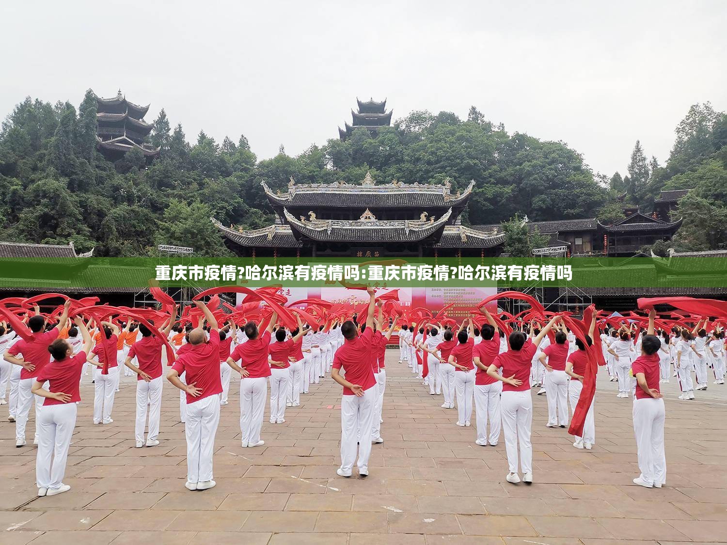 重庆市疫情?哈尔滨有疫情吗:重庆市疫情?哈尔滨有疫情吗