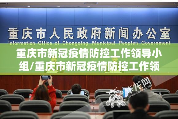 重庆市新冠疫情防控工作领导小组/重庆市新冠疫情防控工作领导小组组长