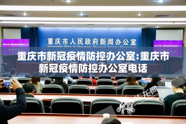 重庆市新冠疫情防控办公室:重庆市新冠疫情防控办公室电话
