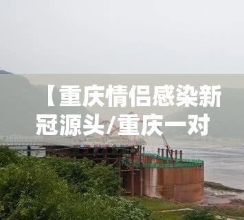 【重庆情侣感染新冠源头/重庆一对情侣感染新冠】
