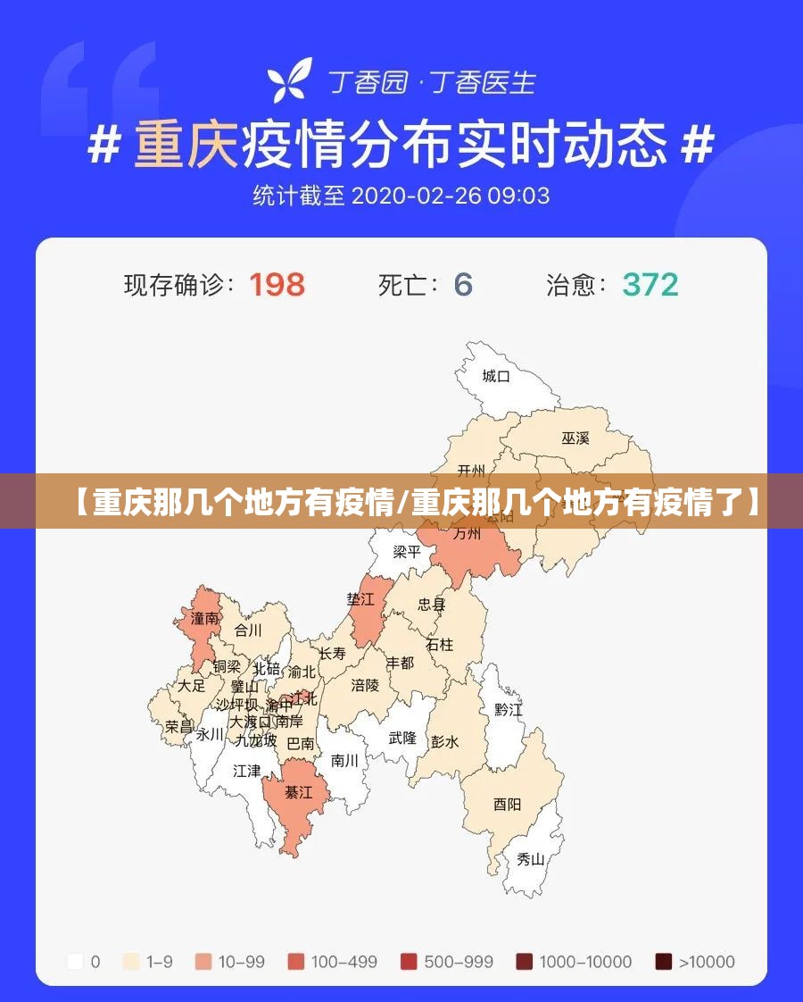 【重庆那几个地方有疫情/重庆那几个地方有疫情了】