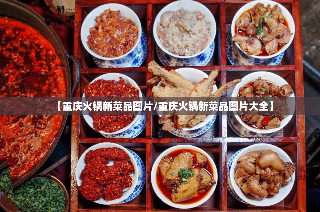【重庆火锅新菜品图片/重庆火锅新菜品图片大全】