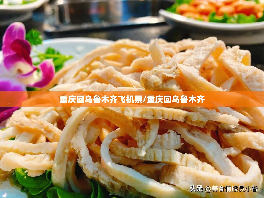 重庆回乌鲁木齐飞机票/重庆回乌鲁木齐