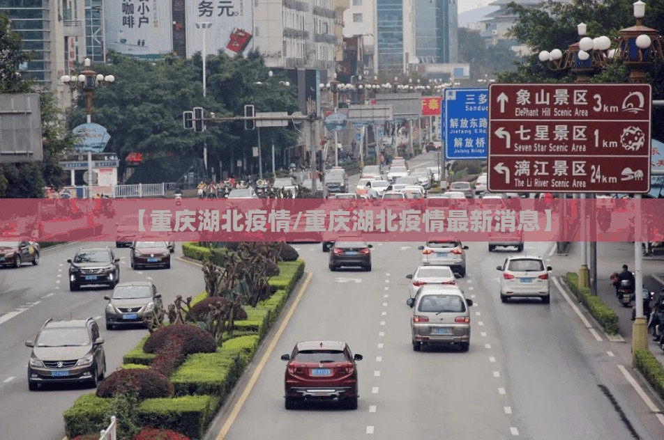 【重庆湖北疫情/重庆湖北疫情最新消息】