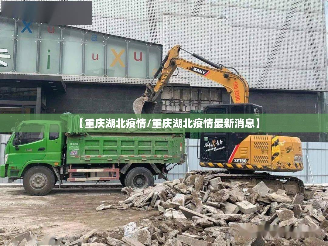 【重庆湖北疫情/重庆湖北疫情最新消息】