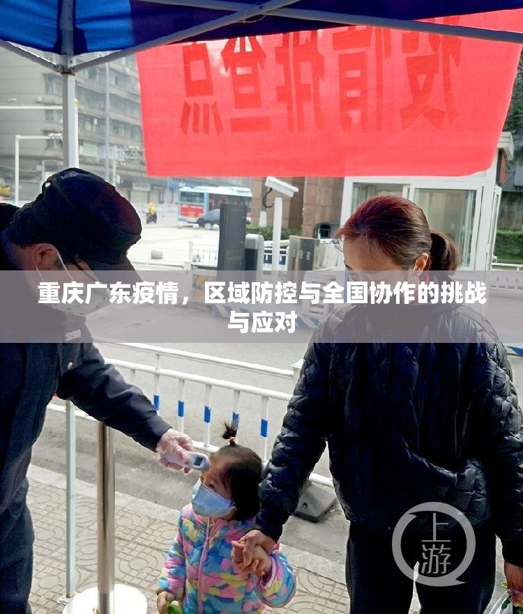 重庆广东疫情，区域防控与全国协作的挑战与应对