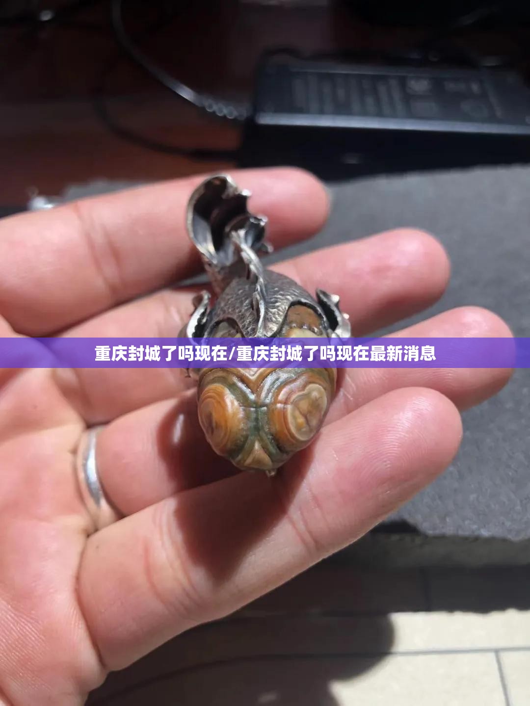 重庆封城了吗现在/重庆封城了吗现在最新消息