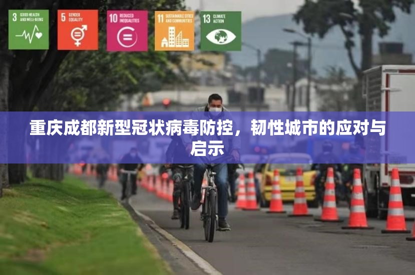 重庆成都新型冠状病毒防控，韧性城市的应对与启示