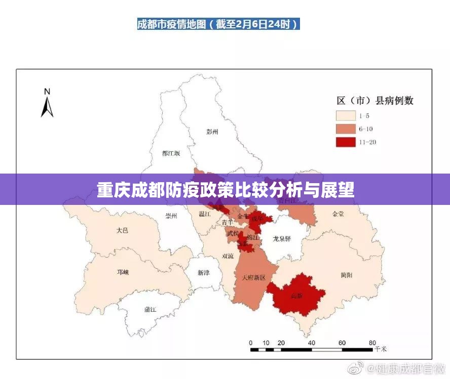 重庆成都防疫政策比较分析与展望