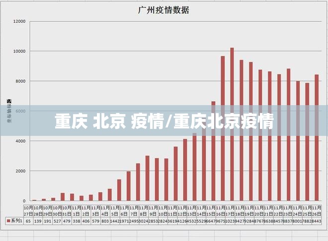 重庆 北京 疫情/重庆北京疫情