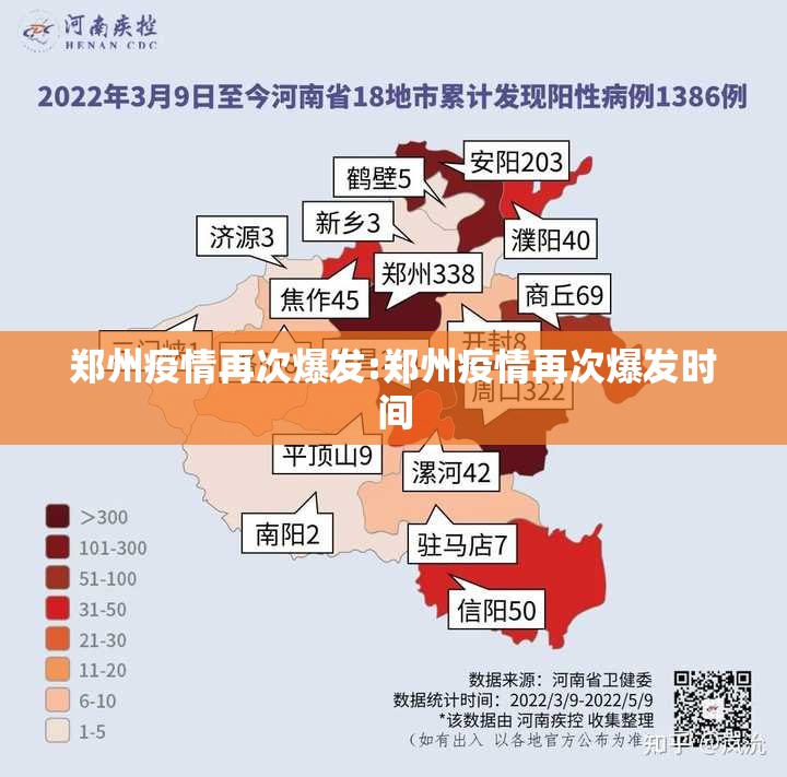 郑州疫情再次爆发:郑州疫情再次爆发时间