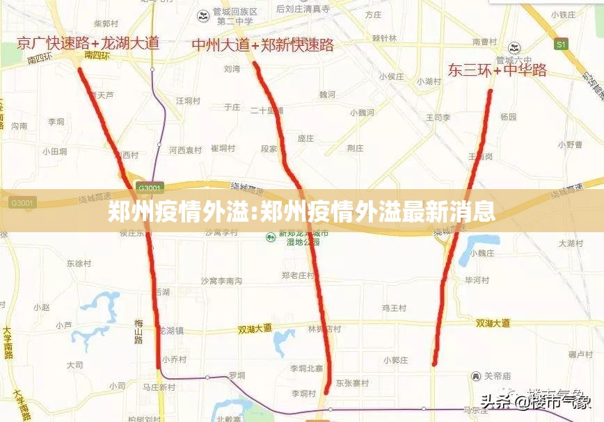 浙江省新冠疫情，防控、挑战与未来展望