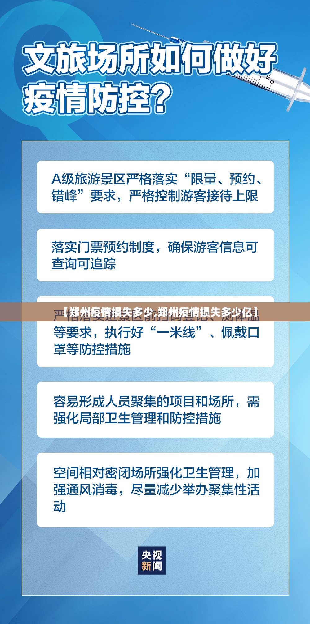 【郑州疫情损失多少,郑州疫情损失多少亿】