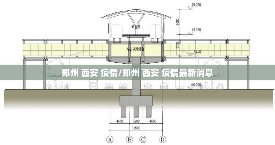 郑州 西安 疫情/郑州 西安 疫情最新消息