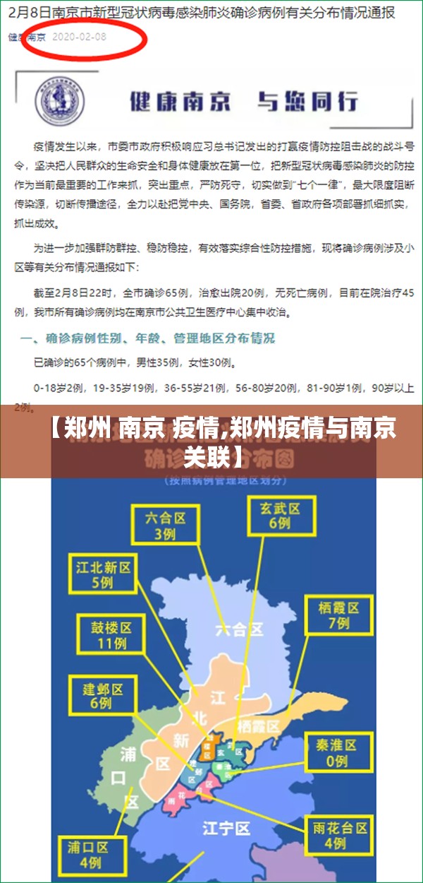 【郑州 南京 疫情,郑州疫情与南京关联】