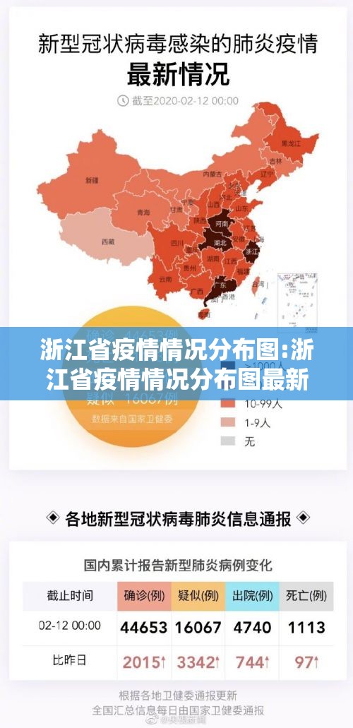 浙江省疫情情况分布图:浙江省疫情情况分布图最新