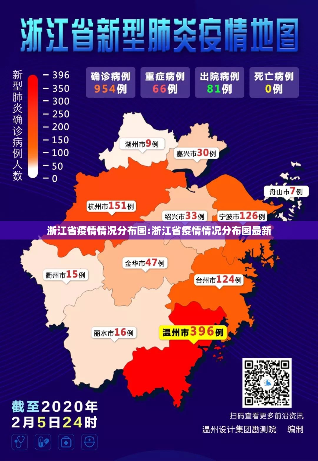 浙江省疫情情况分布图:浙江省疫情情况分布图最新