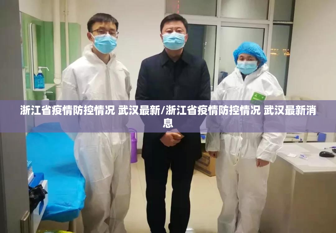 浙江省疫情防控情况 武汉最新/浙江省疫情防控情况 武汉最新消息