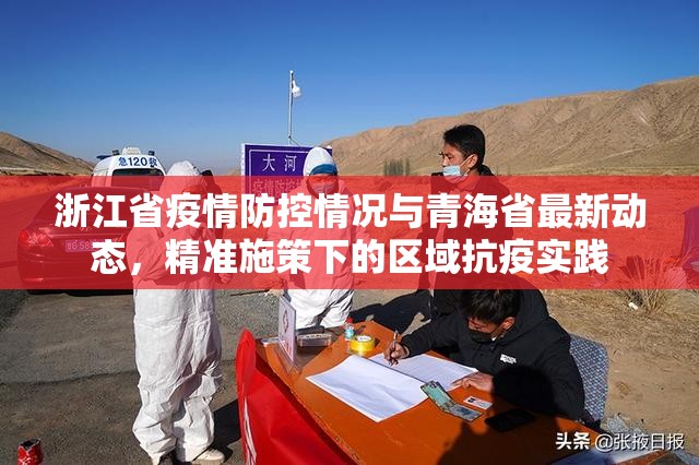 浙江省疫情防控情况与青海省最新动态，精准施策下的区域抗疫实践