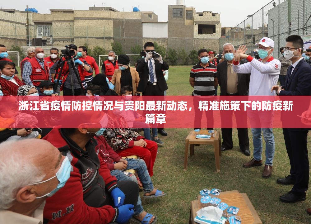 浙江省疫情防控情况与贵阳最新动态，精准施策下的防疫新篇章