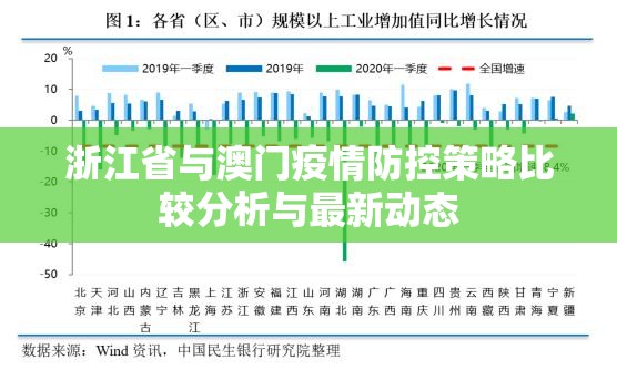 浙江省与澳门疫情防控策略比较分析与最新动态