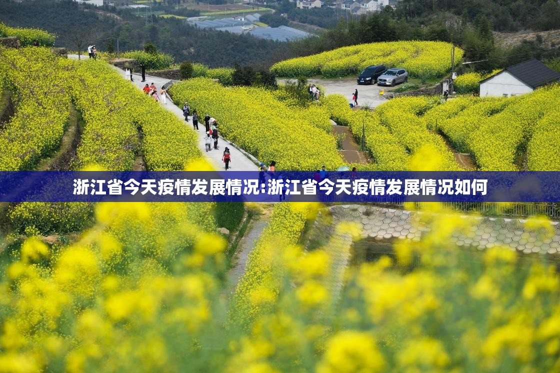 浙江省今天疫情发展情况:浙江省今天疫情发展情况如何