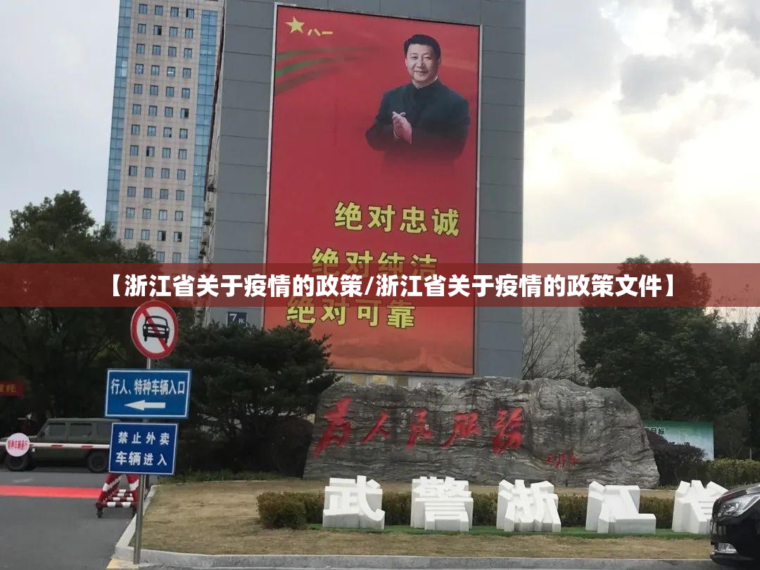 【浙江省关于疫情的政策/浙江省关于疫情的政策文件】