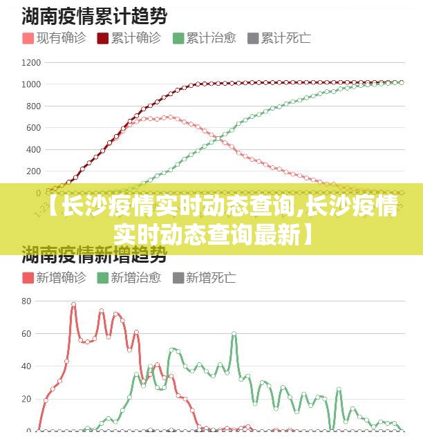 【长沙疫情实时动态查询,长沙疫情实时动态查询最新】