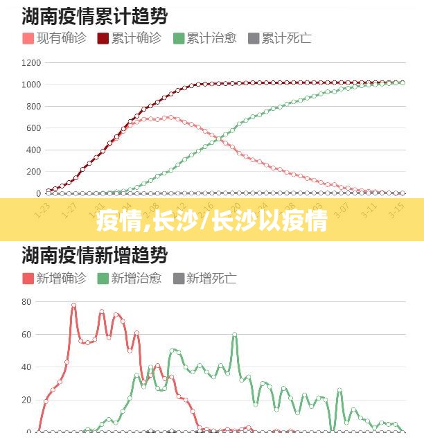 疫情,长沙/长沙以疫情